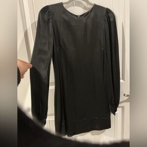 Vintage French Connection Dress